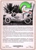 Marmon 1924 60.jpg